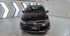 Volkswagen Suran 1.6 16V HIGHLINE I MOTION Wagon 2017