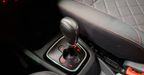 Volkswagen Suran 1.6 16V HIGHLINE I MOTION Wagon 2017