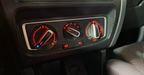 Volkswagen Suran 1.6 16V HIGHLINE I MOTION Wagon 2017