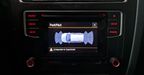 Volkswagen Suran 1.6 16V HIGHLINE I MOTION Wagon 2017