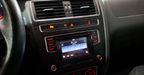 Volkswagen Suran 1.6 16V HIGHLINE I MOTION Wagon 2017