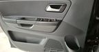 Volkswagen Suran 1.6 16V HIGHLINE I MOTION Wagon 2017