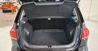 Volkswagen Suran 1.6 16V HIGHLINE I MOTION Wagon 2017