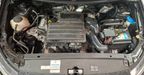 Volkswagen Suran 1.6 16V HIGHLINE I MOTION Wagon 2017