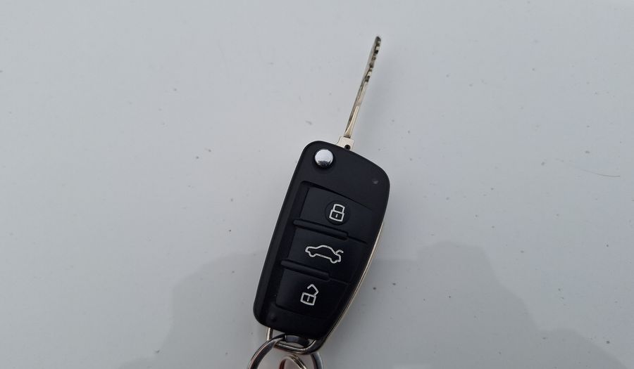 Jac S1 1.3 COMFORT Suv 2019