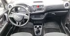 Jac S1 1.3 COMFORT Suv 2019