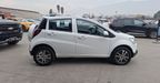 Jac S1 1.3 COMFORT Suv 2019