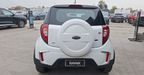 Jac S1 1.3 COMFORT Suv 2019