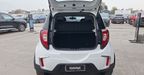 Jac S1 1.3 COMFORT Suv 2019