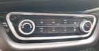 Jac S1 1.3 COMFORT Suv 2019
