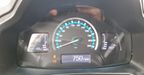 Jac S1 1.3 COMFORT Suv 2019