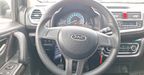 Jac S1 1.3 COMFORT Suv 2019