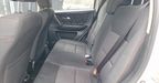 Jac S1 1.3 COMFORT Suv 2019