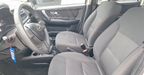 Jac S1 1.3 COMFORT Suv 2019