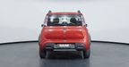 Fiat Uno 1.3 WAY Hatchback 2017