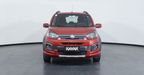 Fiat Uno 1.3 WAY Hatchback 2017