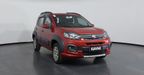 Fiat Uno 1.3 WAY Hatchback 2017
