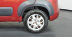 Fiat Uno 1.3 WAY Hatchback 2017