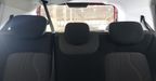 Fiat Uno 1.3 WAY Hatchback 2017