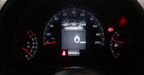 Fiat Uno 1.3 WAY Hatchback 2017