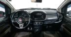 Fiat Uno 1.3 WAY Hatchback 2017