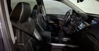 Acura Mdx 3.5 TECH AUTO 4WD Suv 2020