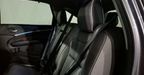 Acura Mdx 3.5 TECH AUTO 4WD Suv 2020