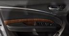 Acura Mdx 3.5 TECH AUTO 4WD Suv 2020