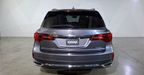 Acura Mdx 3.5 TECH AUTO 4WD Suv 2020
