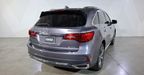 Acura Mdx 3.5 TECH AUTO 4WD Suv 2020