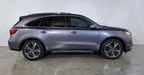 Acura Mdx 3.5 TECH AUTO 4WD Suv 2020