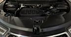 Acura Mdx 3.5 TECH AUTO 4WD Suv 2020