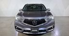 Acura Mdx 3.5 TECH AUTO 4WD Suv 2020