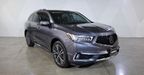 Acura Mdx 3.5 TECH AUTO 4WD Suv 2020