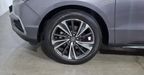 Acura Mdx 3.5 TECH AUTO 4WD Suv 2020