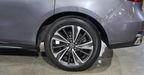 Acura Mdx 3.5 TECH AUTO 4WD Suv 2020