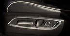 Acura Mdx 3.5 TECH AUTO 4WD Suv 2020