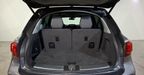 Acura Mdx 3.5 TECH AUTO 4WD Suv 2020