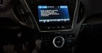 Acura Mdx 3.5 TECH AUTO 4WD Suv 2020