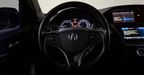 Acura Mdx 3.5 TECH AUTO 4WD Suv 2020