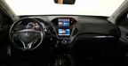 Acura Mdx 3.5 TECH AUTO 4WD Suv 2020
