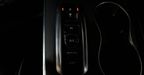 Acura Mdx 3.5 TECH AUTO 4WD Suv 2020
