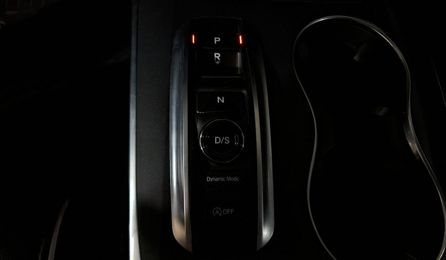 Acura Mdx 3.5 TECH AUTO 4WD Suv 2020