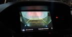 Acura Mdx 3.5 TECH AUTO 4WD Suv 2020