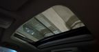 Acura Mdx 3.5 TECH AUTO 4WD Suv 2020