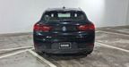 Bmw X2 2.0 SDRIVE20IA M SPORT X DCT Suv 2020