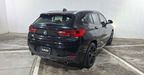 Bmw X2 2.0 SDRIVE20IA M SPORT X DCT Suv 2020