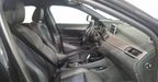 Bmw X2 2.0 SDRIVE20IA M SPORT X DCT Suv 2020