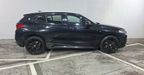 Bmw X2 2.0 SDRIVE20IA M SPORT X DCT Suv 2020