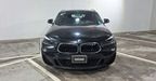Bmw X2 2.0 SDRIVE20IA M SPORT X DCT Suv 2020